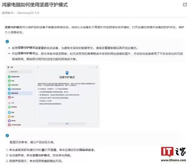 今天外汇市场波动，你抓住机会了吗？