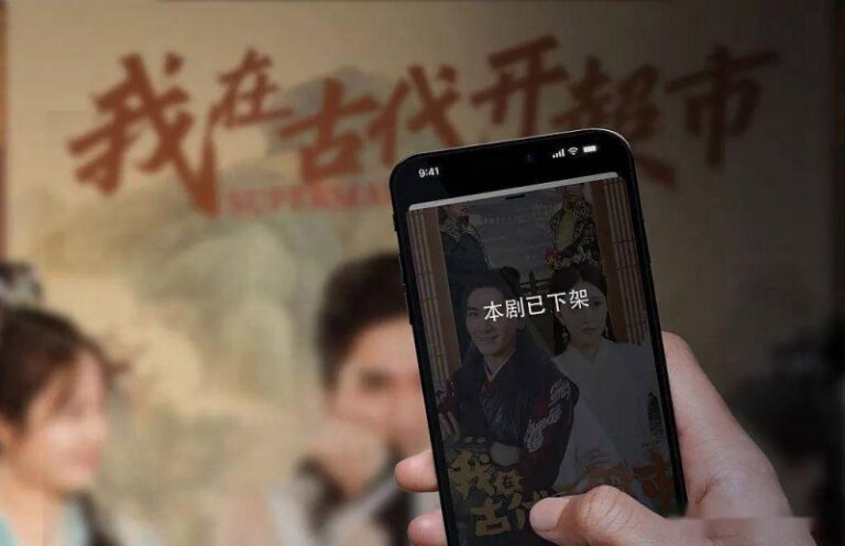 xm外汇代理佣金多少xm外汇官网开户，你准备好迎接2025年的理财机会了吗？