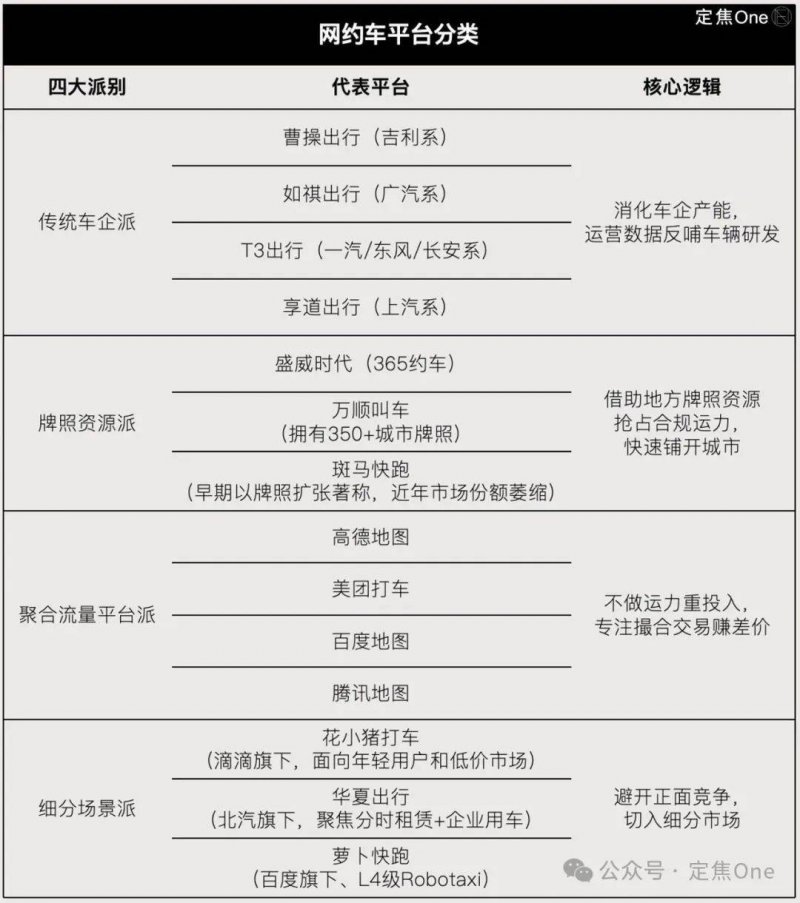 XM外汇平台受哪里监管轻松掌握这几招，教你在移动设备MT4平台交易流程中实现极速便捷！
