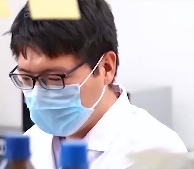神经退行性疾病“分子图谱”绘成