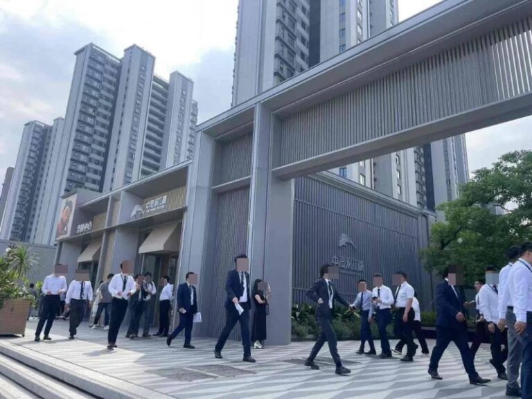 外汇市场今天大变动，交易者快来了解行情！
