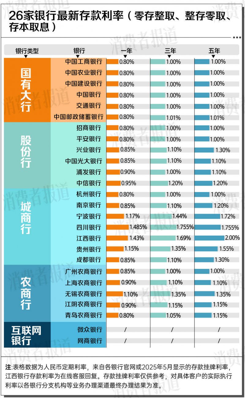 超导电动高速磁浮列车亮相世界高铁大会
