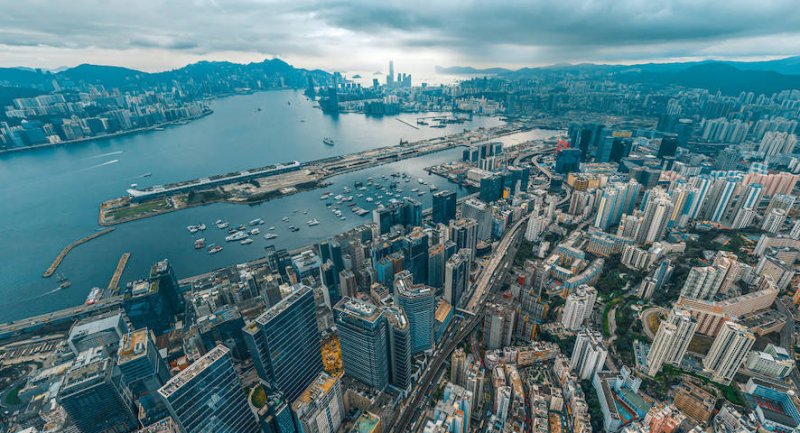 xm外汇官网开户，你准备好迎接2025年的理财机会了吗？