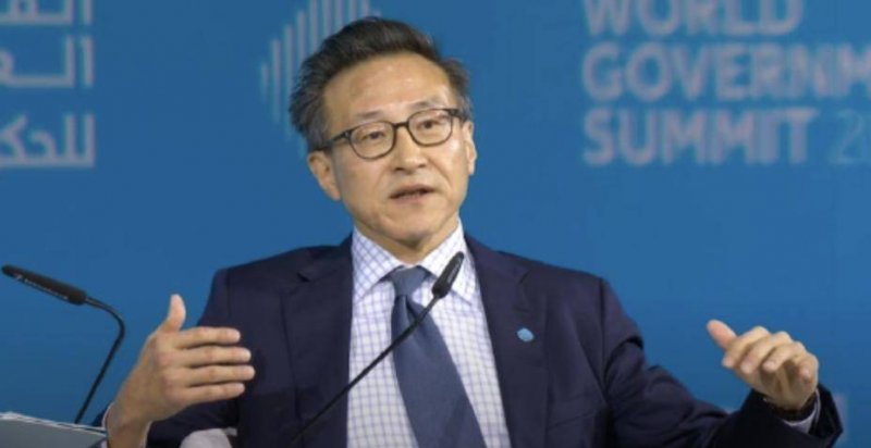 量化交易的真相揭秘，2025年你还相信哪些说法？