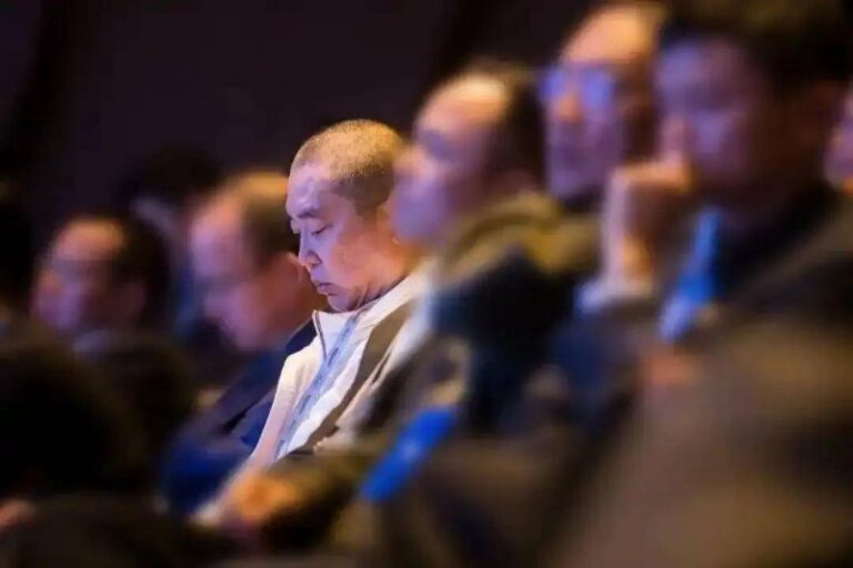 揭露xm外汇平台骗子的真实面目，避免成为下一个受害者！