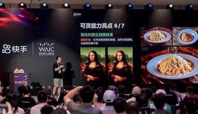xm外汇官网网址是多少像人类一样灵活抓取，机器人咋做到的？
