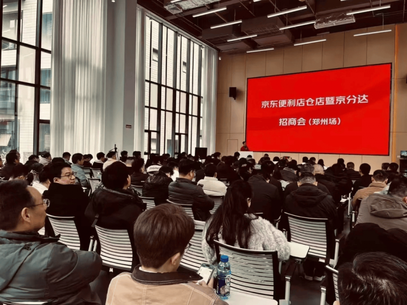 抓住今日外汇市场动态，轻松实现盈利之道！