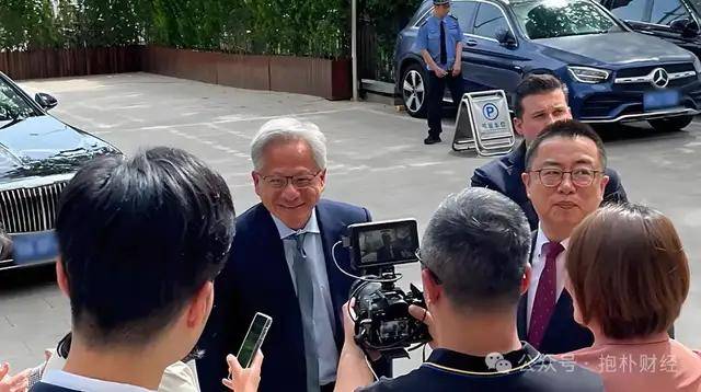 xm外汇平台登录“巨无霸” 物流项目亮相平谷  亚洲最大单体开启招商热潮