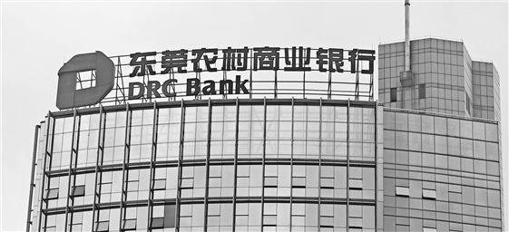 2025第三届低代码无代码产业大会在京召开