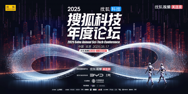 xm外汇官网入口揭开股票交易卖股技巧的神秘面纱，助你在2025年稳操胜券
