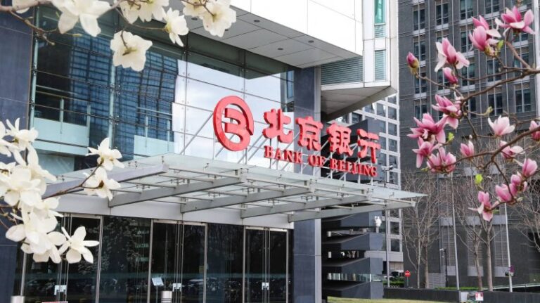 xm外汇官方网站期货交易到底是什么？我用了3个月才明白的真相与技巧