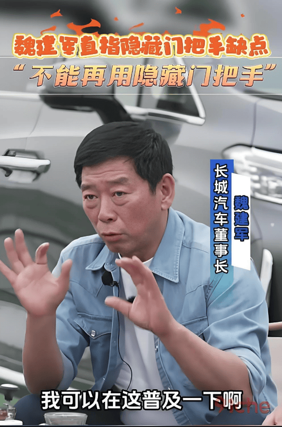 xm外汇官网网址期货日内交易技巧揭秘，哪种方针更适合你？